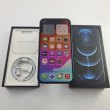 Смартфон Apple iPhone 12 Pro 512 GB Pacific Blue USED **