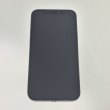 Смартфон Apple iPhone 12 Pro 512 GB Pacific Blue USED **