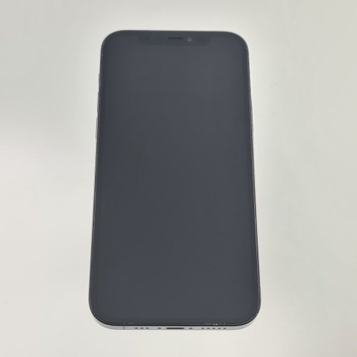 Смартфон Apple iPhone 12 Pro 512 GB Pacific Blue USED **