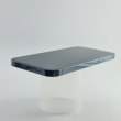 Смартфон Apple iPhone 12 Pro 512 GB Pacific Blue USED **