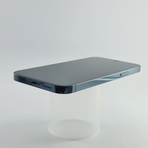 Смартфон Apple iPhone 12 Pro 512 GB Pacific Blue USED **