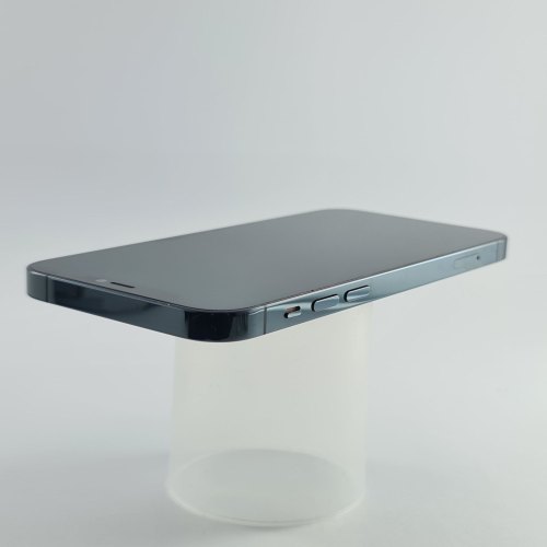 Смартфон Apple iPhone 12 Pro 512 GB Pacific Blue USED **