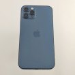 Смартфон Apple iPhone 12 Pro 512 GB Pacific Blue USED **