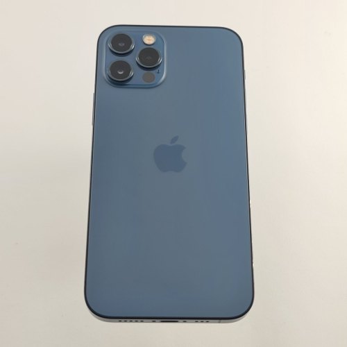 Смартфон Apple iPhone 12 Pro 512 GB Pacific Blue USED **