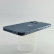 Смартфон Apple iPhone 12 Pro 512 GB Pacific Blue USED **