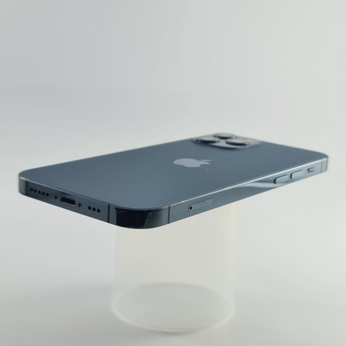 Смартфон Apple iPhone 12 Pro 512 GB Pacific Blue USED **