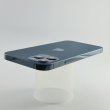 Смартфон Apple iPhone 12 Pro 512 GB Pacific Blue USED **