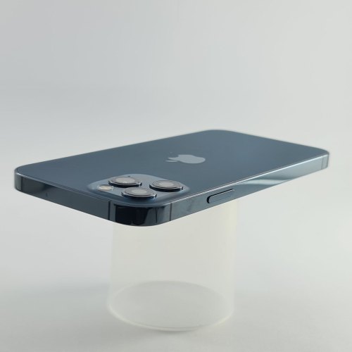 Смартфон Apple iPhone 12 Pro 512 GB Pacific Blue USED **
