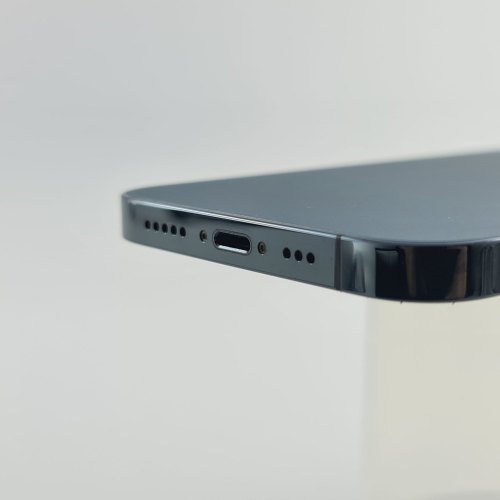 Смартфон Apple iPhone 12 Pro 512 GB Pacific Blue USED **