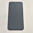 Смартфон Samsung Galaxy A54 256 GB Graphite USED **