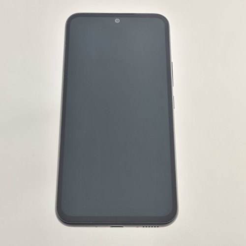Смартфон Samsung Galaxy A54 256 GB Graphite USED **