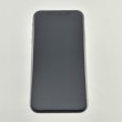 Смартфон Apple iPhone 11 64 GB Black USED **