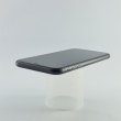 Смартфон Apple iPhone 11 64 GB Black USED **