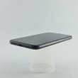 Смартфон Apple iPhone 11 64 GB Black USED **