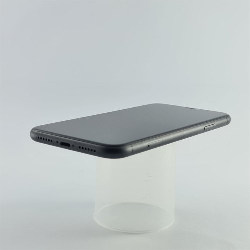 Смартфон Apple iPhone 11 64 GB Black USED **