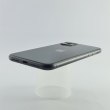 Смартфон Apple iPhone 11 64 GB Black USED **