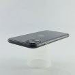 Смартфон Apple iPhone 11 64 GB Black USED **