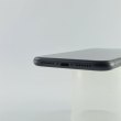 Смартфон Apple iPhone 11 64 GB Black USED **