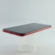 Смартфон Samsung Galaxy A10s 32 GB Red USED **
