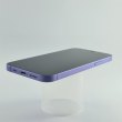 Смартфон Apple iPhone 12 64 GB Purple USED **