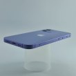 Смартфон Apple iPhone 12 64 GB Purple USED **