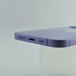 Смартфон Apple iPhone 12 64 GB Purple USED **