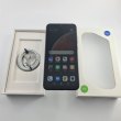 Смартфон Xiaomi Redmi 9C 32 GB Midnight Gray USED **