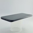 Смартфон Xiaomi Redmi 9C 32 GB Midnight Gray USED **