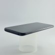 Смартфон Xiaomi Redmi 9C 32 GB Midnight Gray USED **