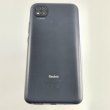 Смартфон Xiaomi Redmi 9C 32 GB Midnight Gray USED **