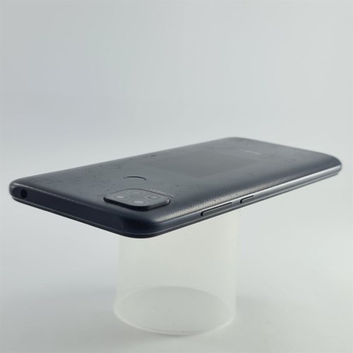 Смартфон Xiaomi Redmi 9C 32 GB Midnight Gray USED **