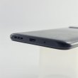 Смартфон Xiaomi Redmi 9C 32 GB Midnight Gray USED **