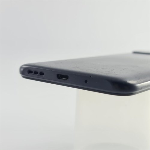 Смартфон Xiaomi Redmi 9C 32 GB Midnight Gray USED **