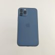 Смартфон Apple iPhone 12 Pro 256 GB Pacific Blue USED **