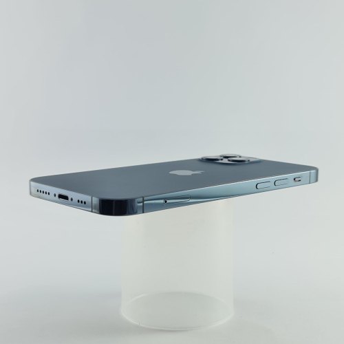 Смартфон Apple iPhone 12 Pro 256 GB Pacific Blue USED **