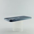 Смартфон Apple iPhone 12 Pro 256 GB Pacific Blue USED **