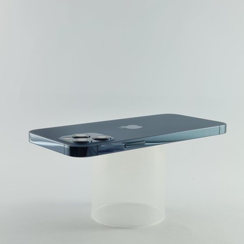 Смартфон Apple iPhone 12 Pro 256 GB Pacific Blue USED **