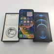 Смартфон Apple iPhone 12 Pro Max 128 GB Pacific Blue USED **