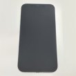 Смартфон Apple iPhone 12 Pro Max 128 GB Pacific Blue USED **