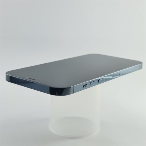 Смартфон Apple iPhone 12 Pro Max 128 GB Pacific Blue USED **
