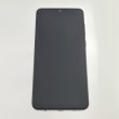 Смартфон Samsung Galaxy A05 64 GB Black USED **