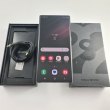 Смартфон Samsung Galaxy S22 Ultra 256 GB Black USED **