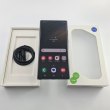 Смартфон Samsung Galaxy S22 Ultra 256 GB Green USED **