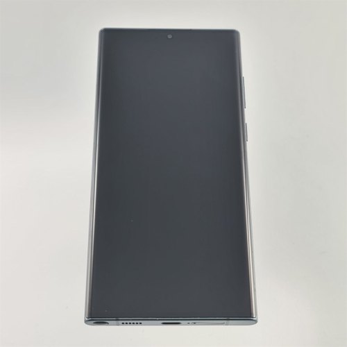 Смартфон Samsung Galaxy S22 Ultra 256 GB Green USED **