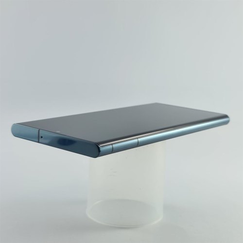 Смартфон Samsung Galaxy S22 Ultra 256 GB Green USED **