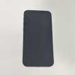 Смартфон Apple iPhone 12 Pro 256 GB Pacific Blue USED **