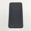 Смартфон Apple iPhone 11 Pro 64 GB Silver USED **