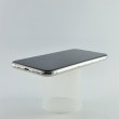 Смартфон Apple iPhone 11 Pro 64 GB Silver USED **