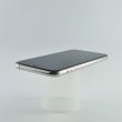 Смартфон Apple iPhone 11 Pro 64 GB Silver USED **