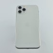 Смартфон Apple iPhone 11 Pro 64 GB Silver USED **